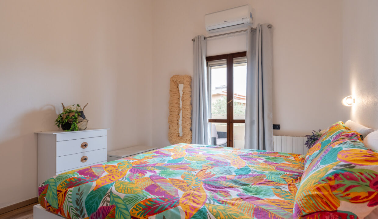 reunion-immobiliare-villa-primavera-36