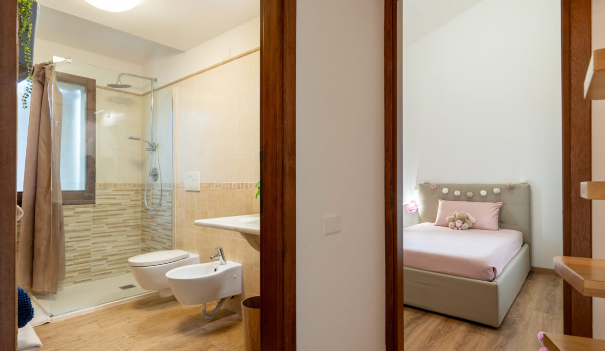 reunion-immobiliare-villa-primavera-37