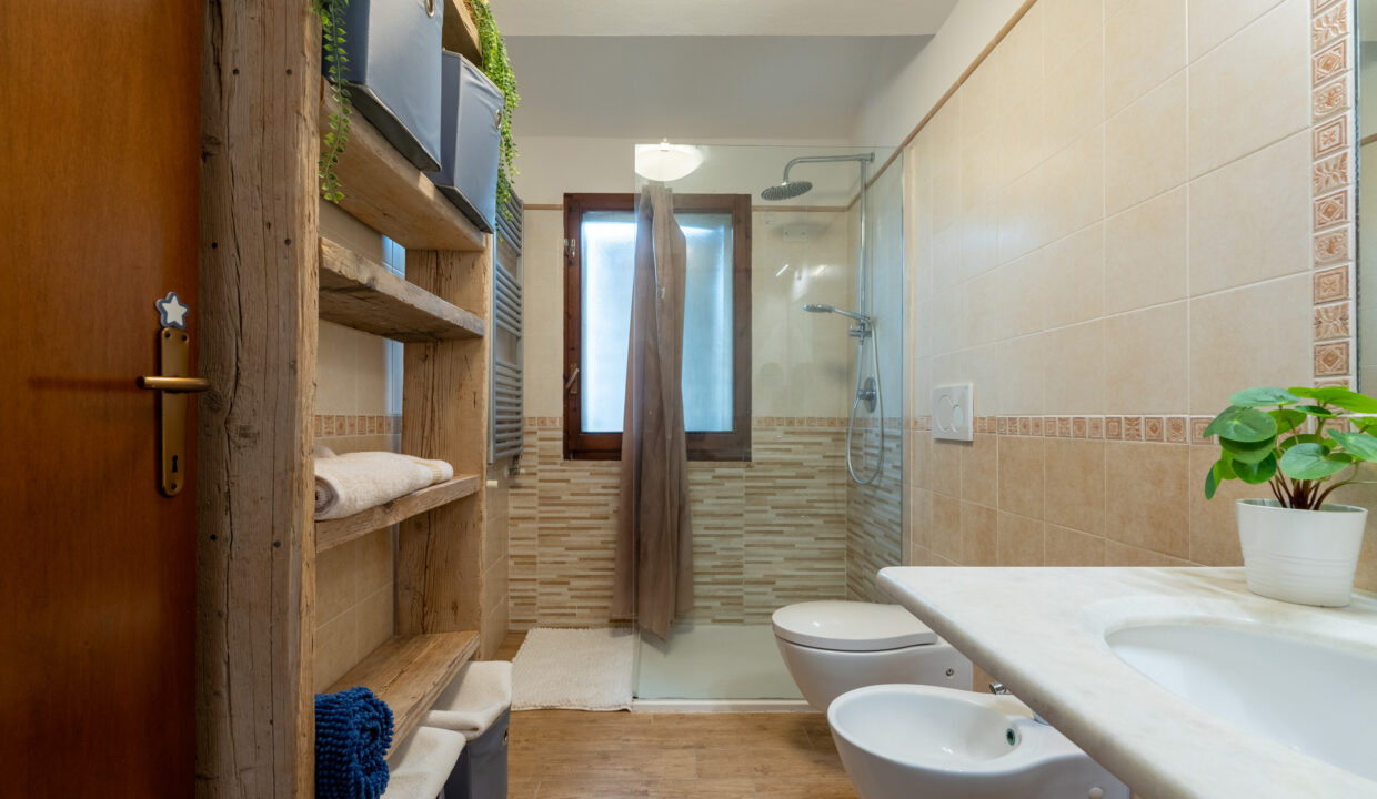 reunion-immobiliare-villa-primavera-38