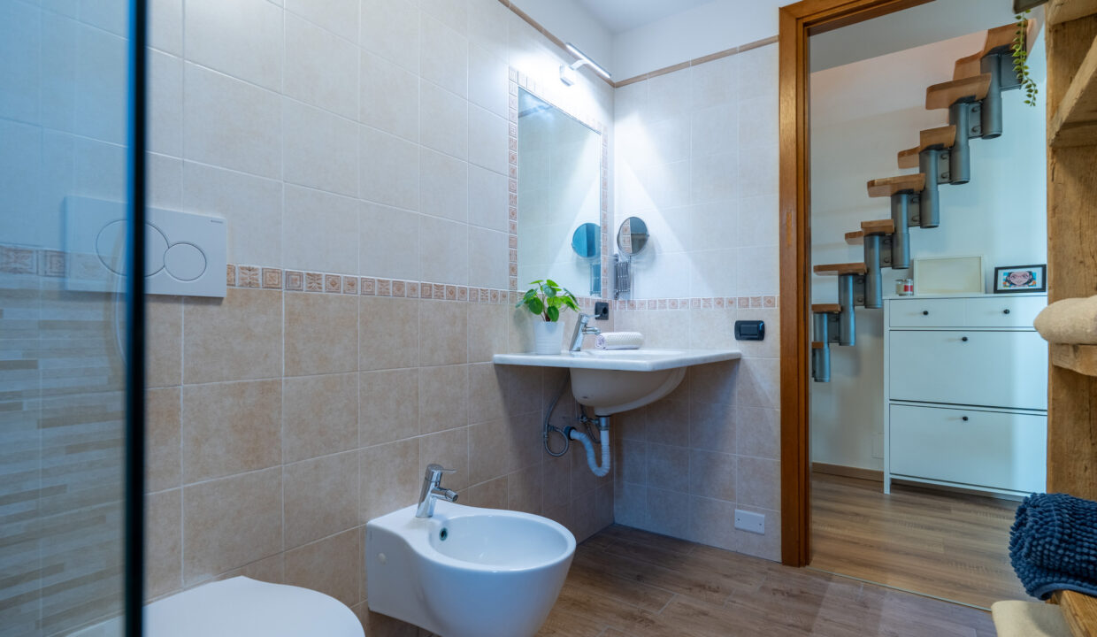 reunion-immobiliare-villa-primavera-39