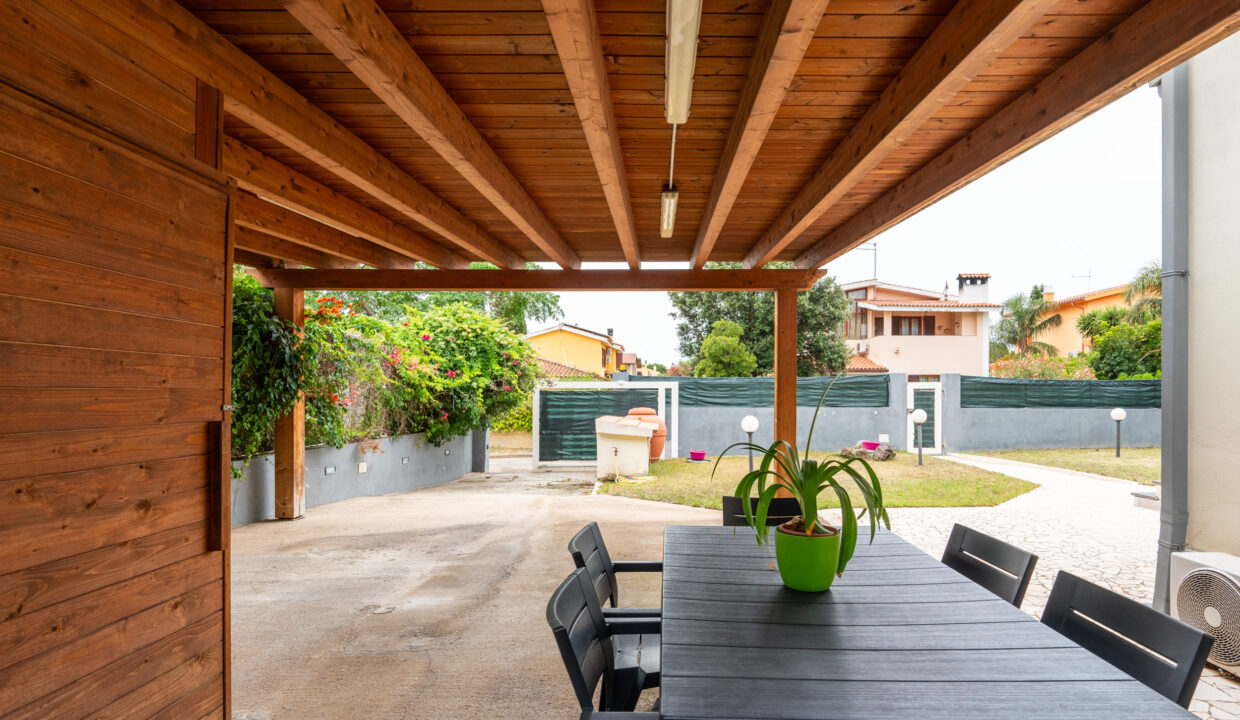 reunion-immobiliare-villa-primavera-4