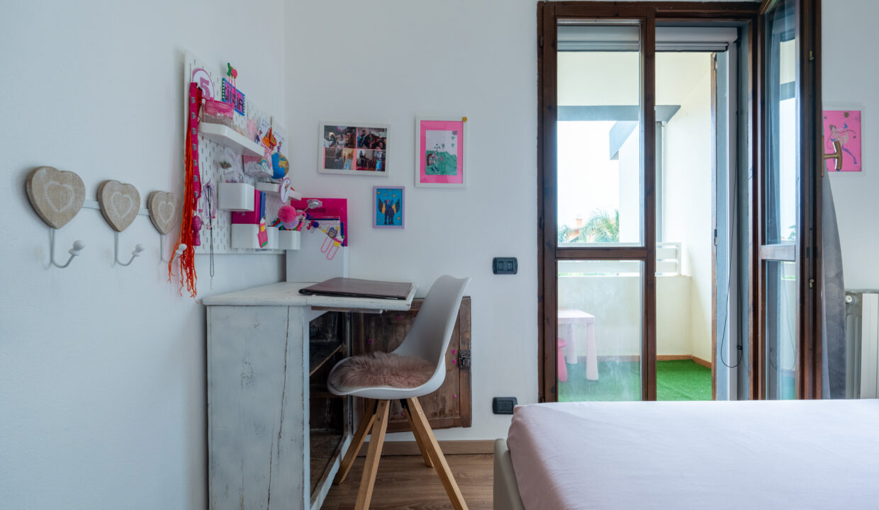 reunion-immobiliare-villa-primavera-42
