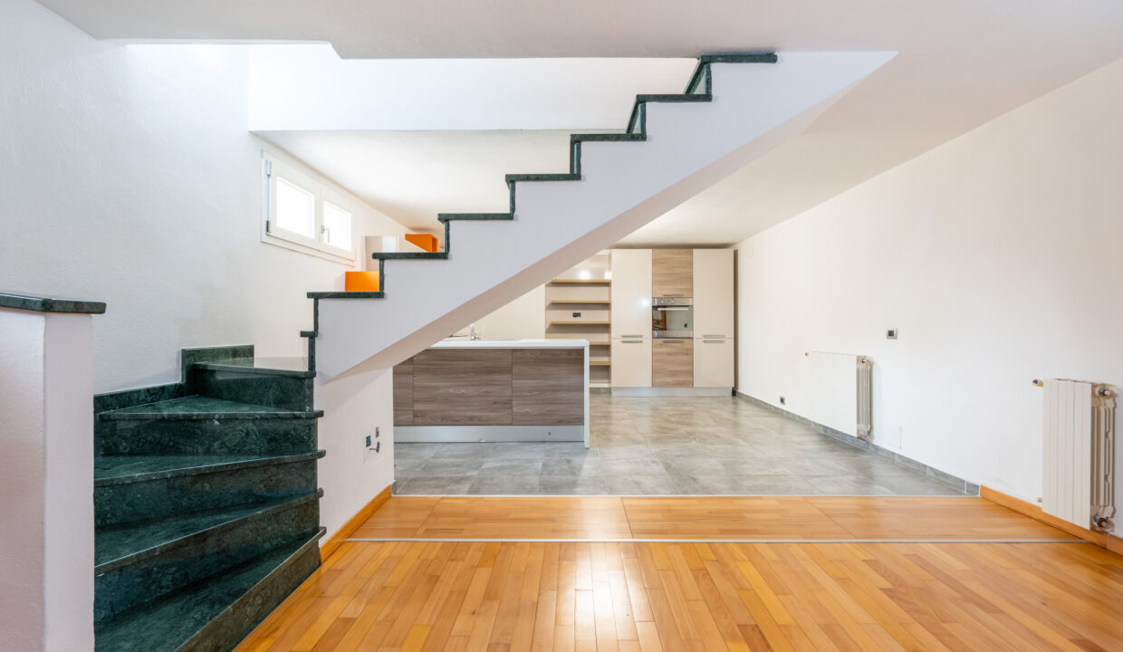 reunion-immobiliare-villa-primavera-45