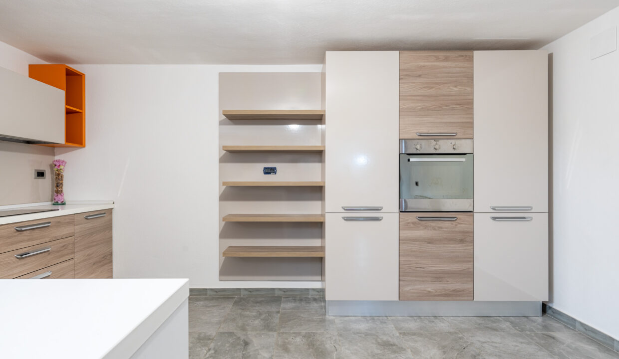 reunion-immobiliare-villa-primavera-48