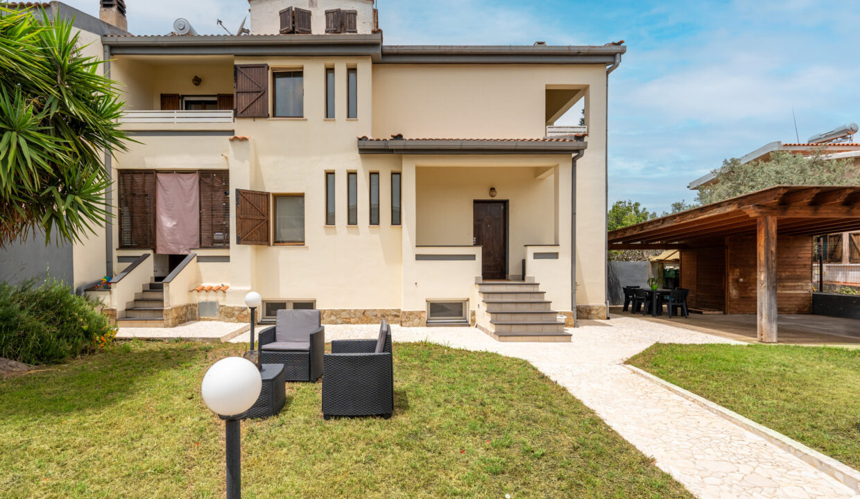 reunion-immobiliare-villa-primavera-6