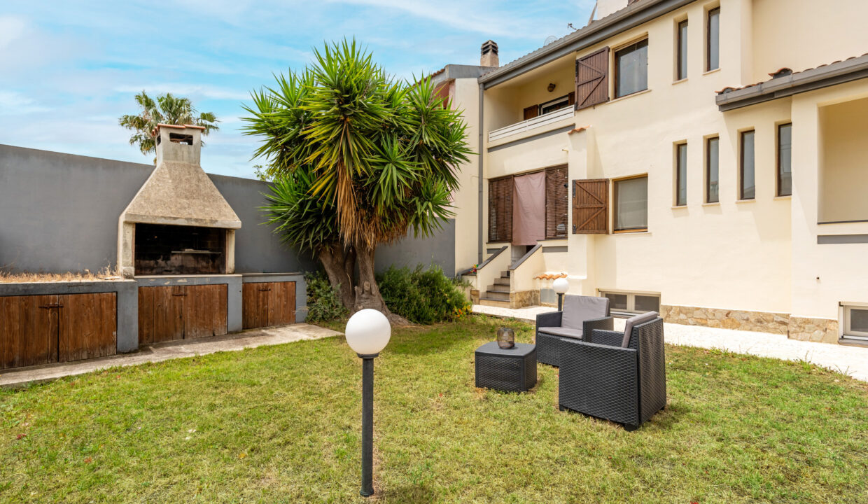 reunion-immobiliare-villa-primavera-7