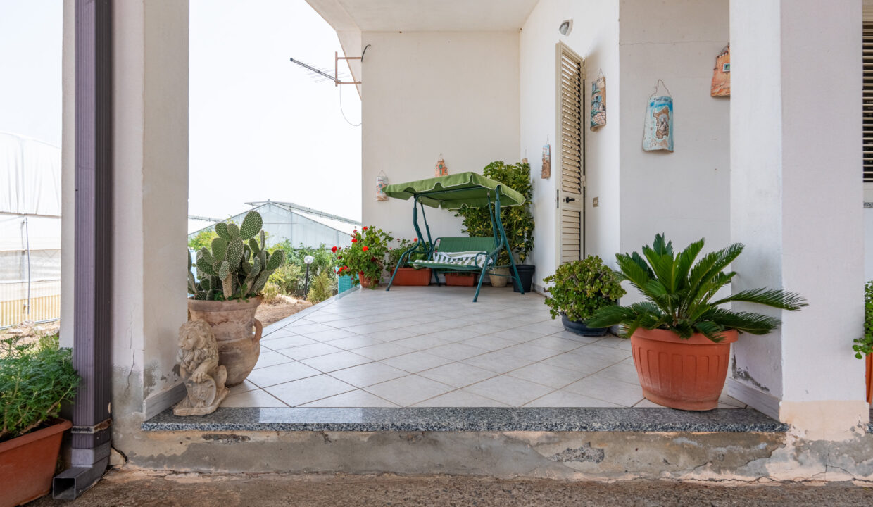 reunion-immobiliare-azienda-agricola-capoterra-19
