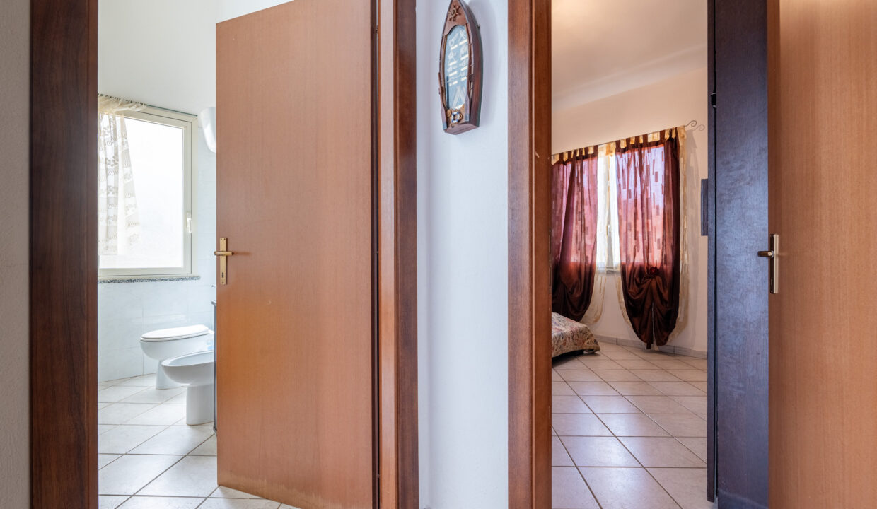 reunion-immobiliare-azienda-agricola-capoterra-20