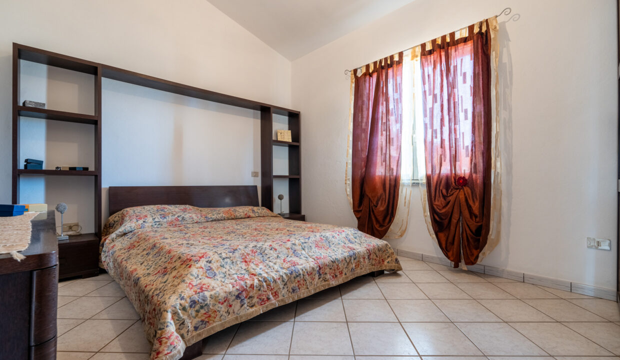 reunion-immobiliare-azienda-agricola-capoterra-21