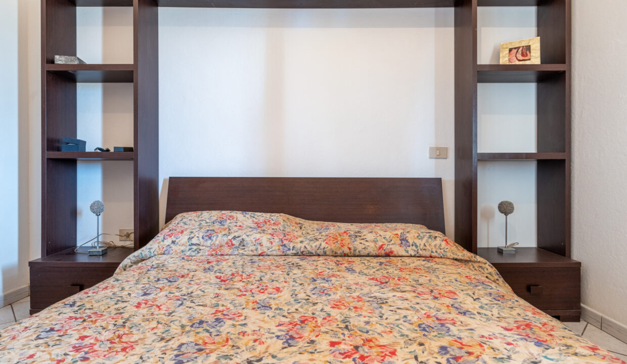 reunion-immobiliare-azienda-agricola-capoterra-22