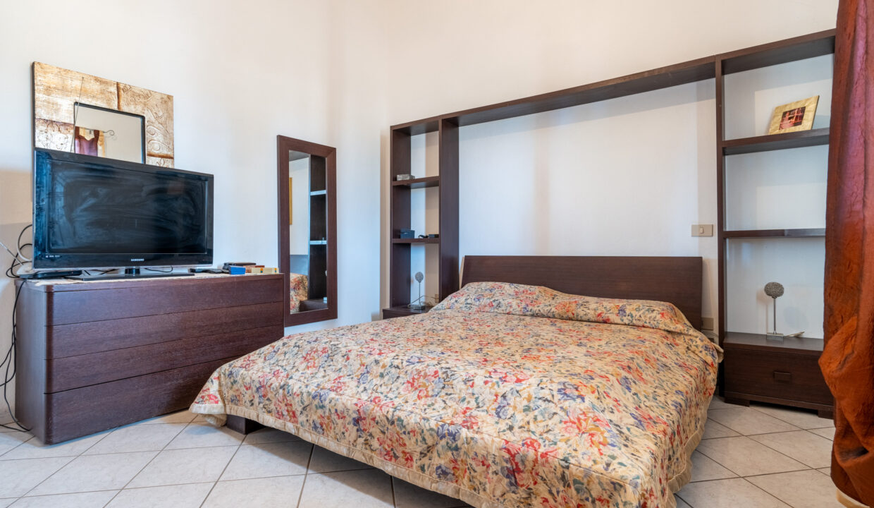 reunion-immobiliare-azienda-agricola-capoterra-23
