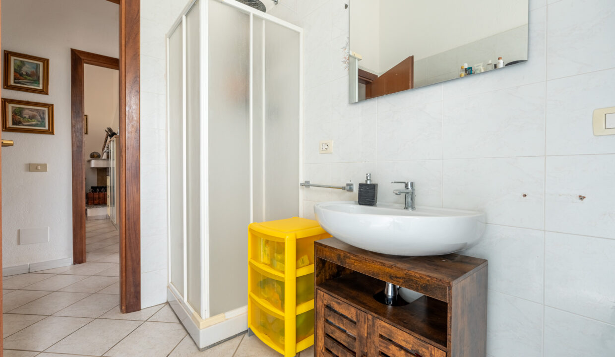 reunion-immobiliare-azienda-agricola-capoterra-25