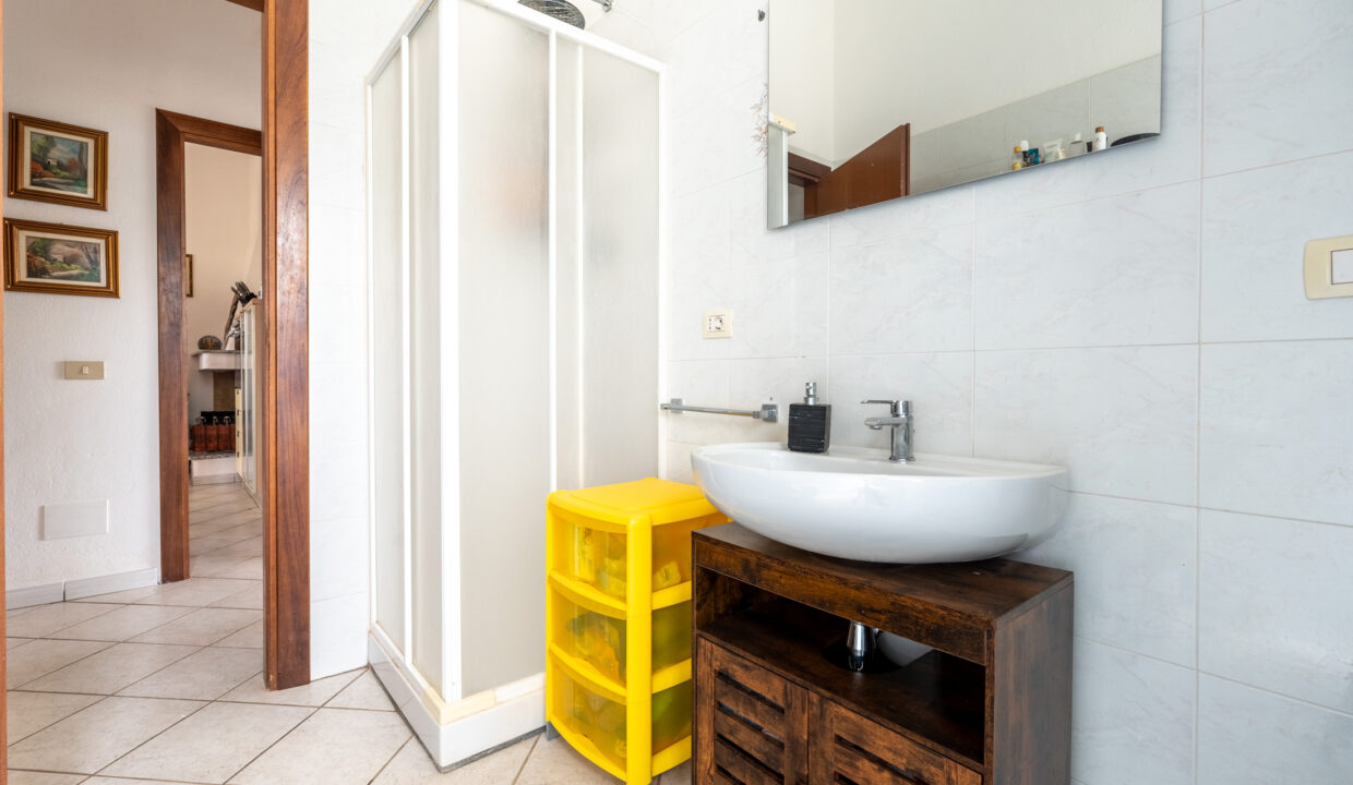 reunion-immobiliare-azienda-agricola-capoterra-26