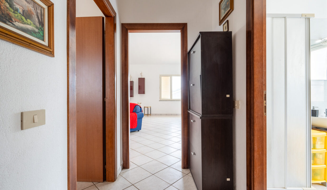 reunion-immobiliare-azienda-agricola-capoterra-28