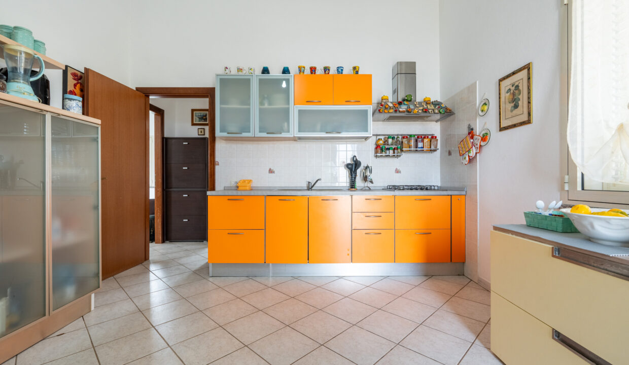 reunion-immobiliare-azienda-agricola-capoterra-39