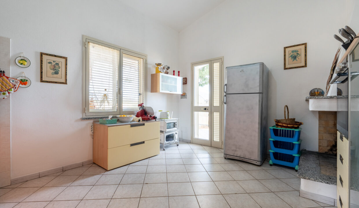 reunion-immobiliare-azienda-agricola-capoterra-42