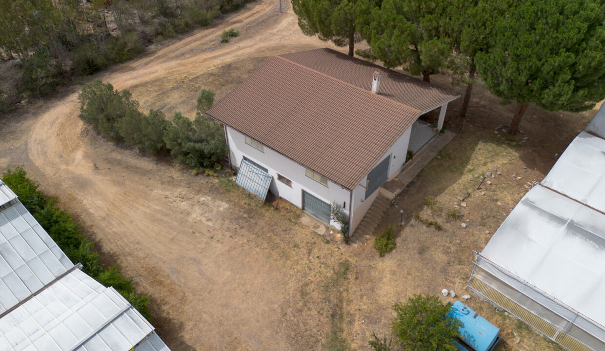 reunion-immobiliare-azienda-agricola-capoterra-9