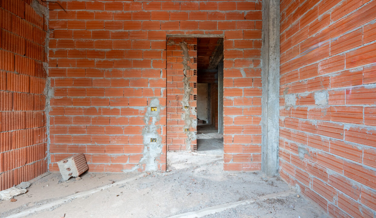 reunion-immobiliare-immobile-indipendente-capoterra-10