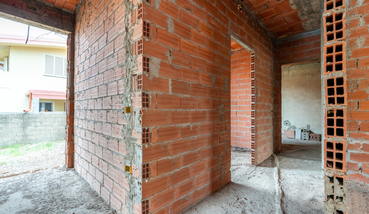 reunion-immobiliare-immobile-indipendente-capoterra-11