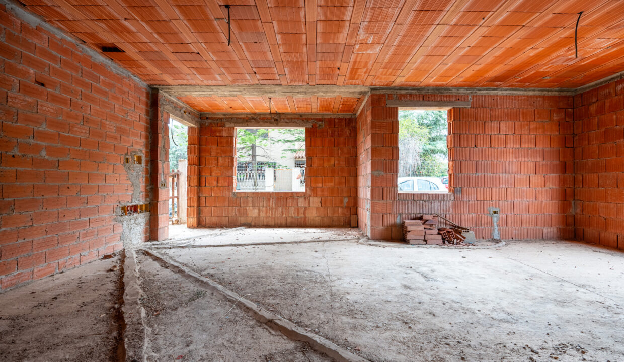 reunion-immobiliare-immobile-indipendente-capoterra-12