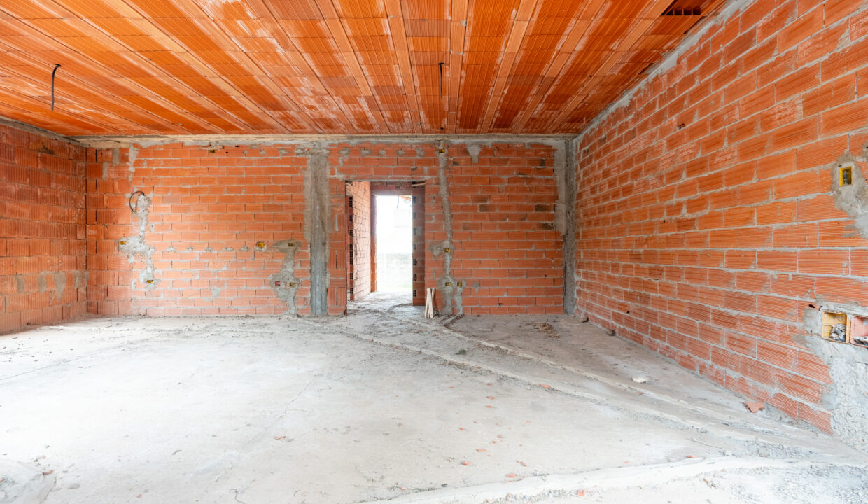 reunion-immobiliare-immobile-indipendente-capoterra-14