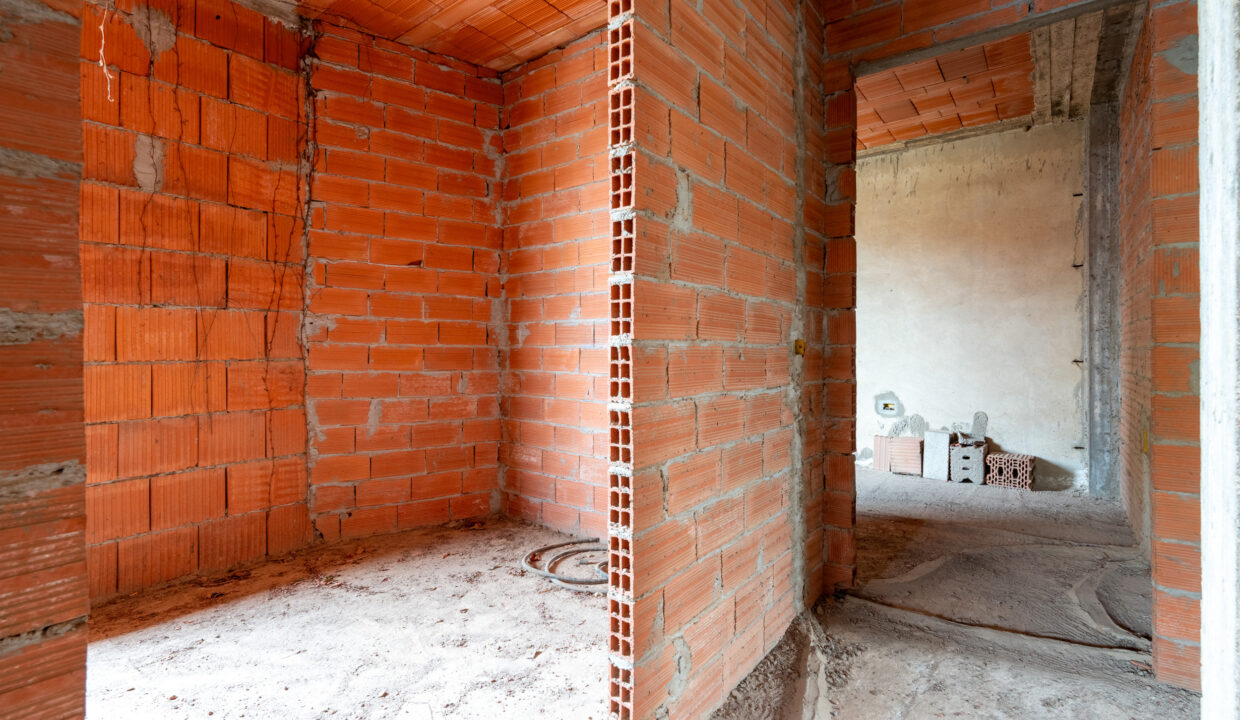 reunion-immobiliare-immobile-indipendente-capoterra-18