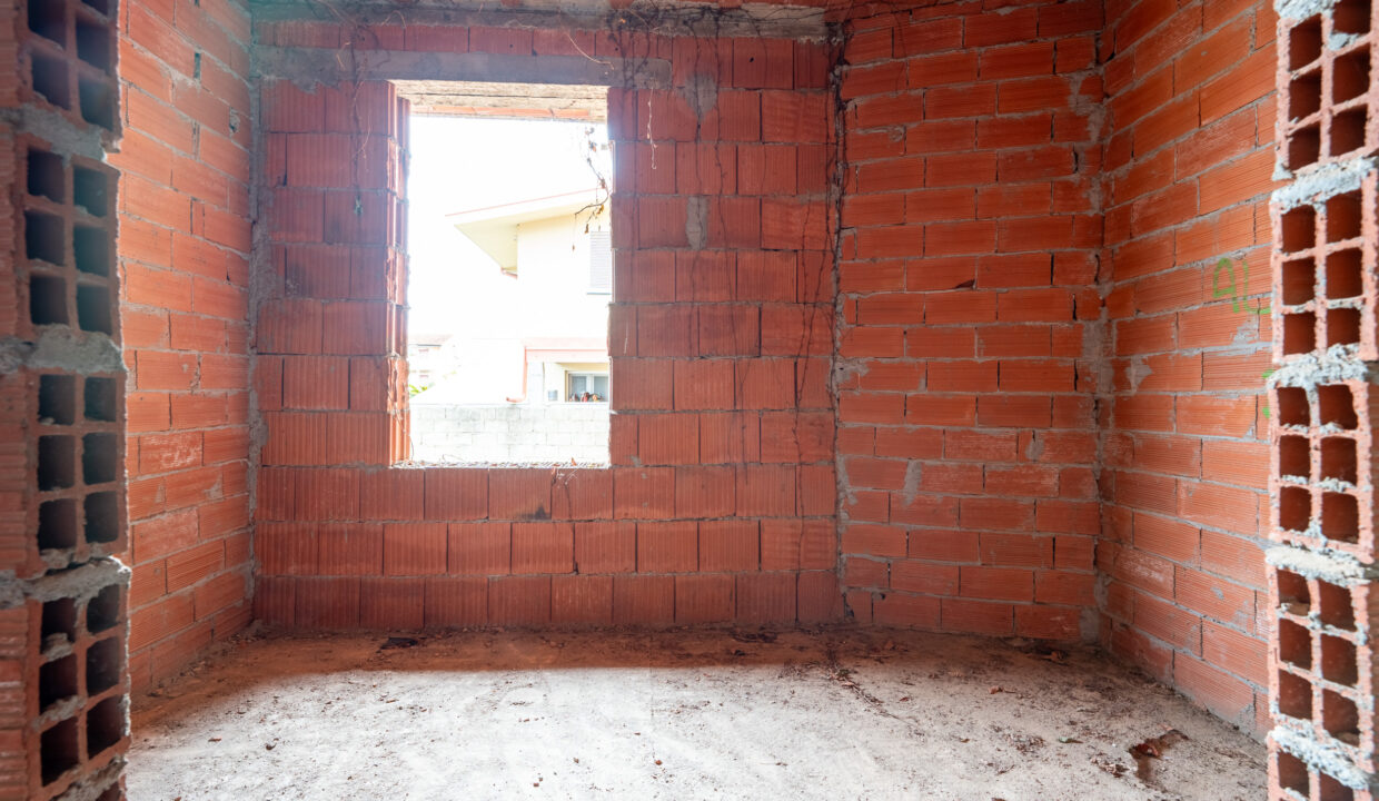 reunion-immobiliare-immobile-indipendente-capoterra-19