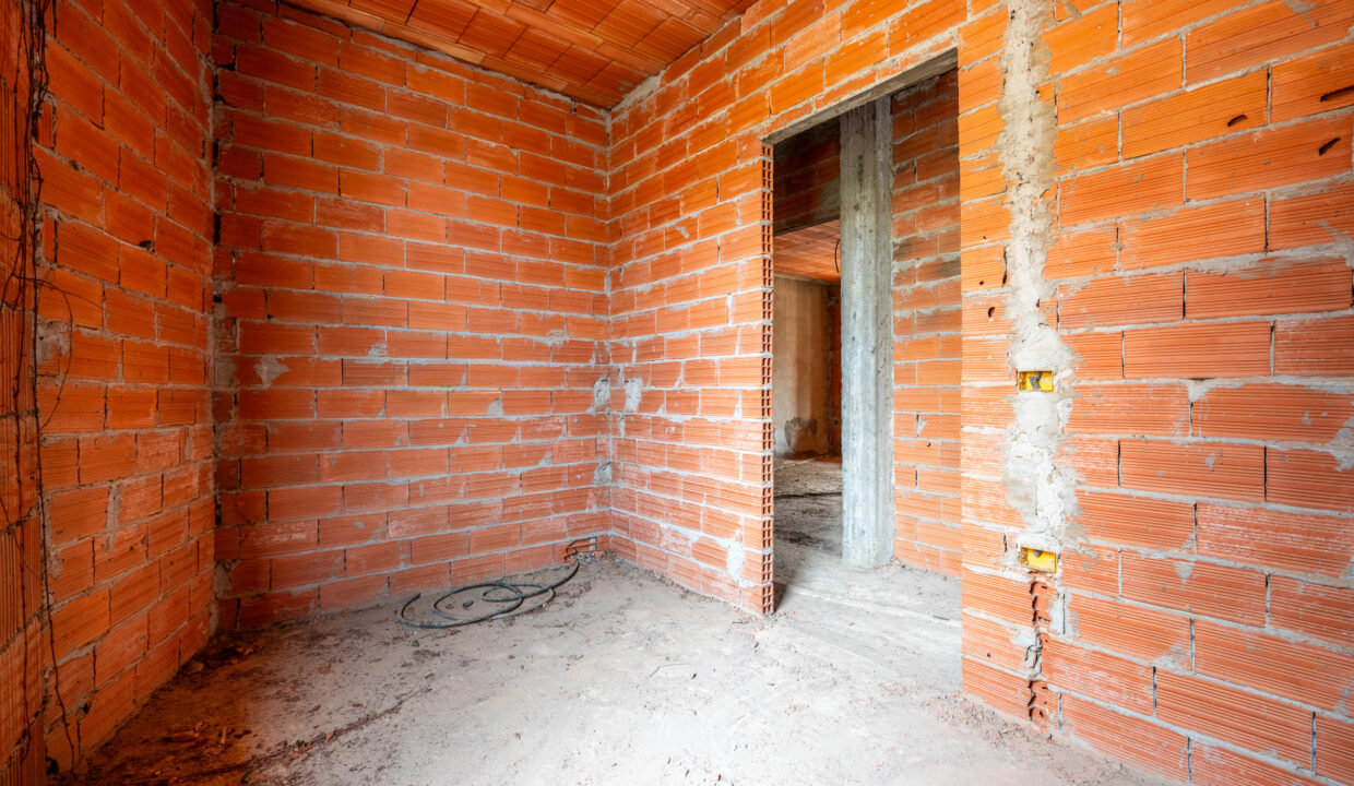 reunion-immobiliare-immobile-indipendente-capoterra-20