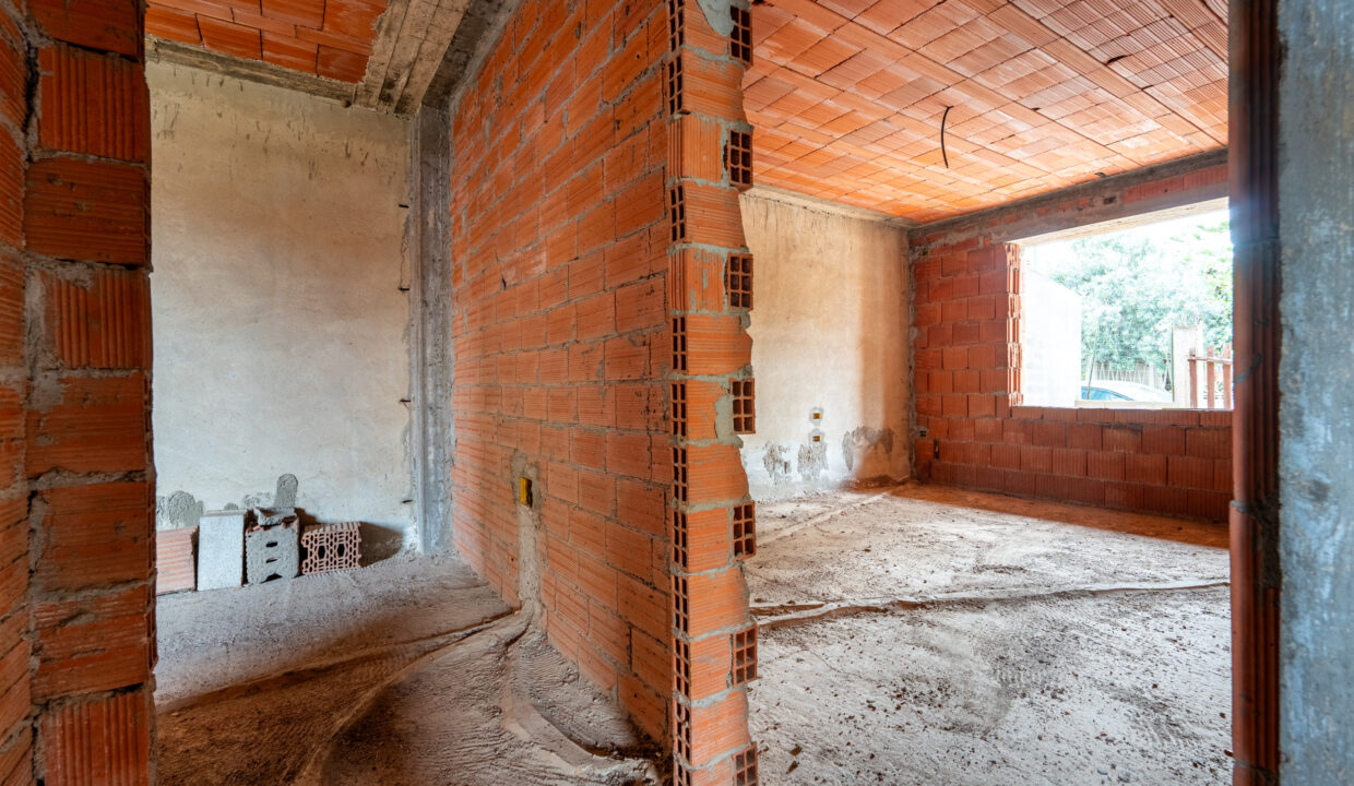 reunion-immobiliare-immobile-indipendente-capoterra-21