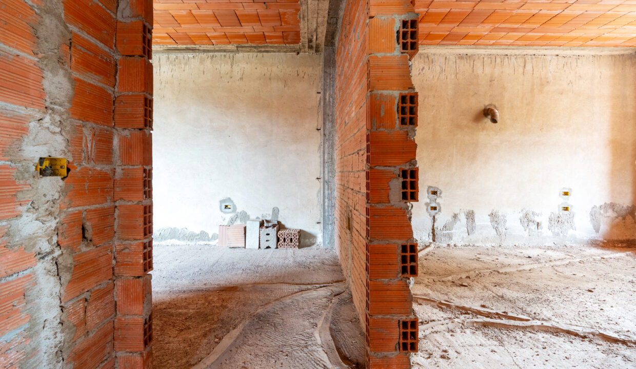reunion-immobiliare-immobile-indipendente-capoterra-22