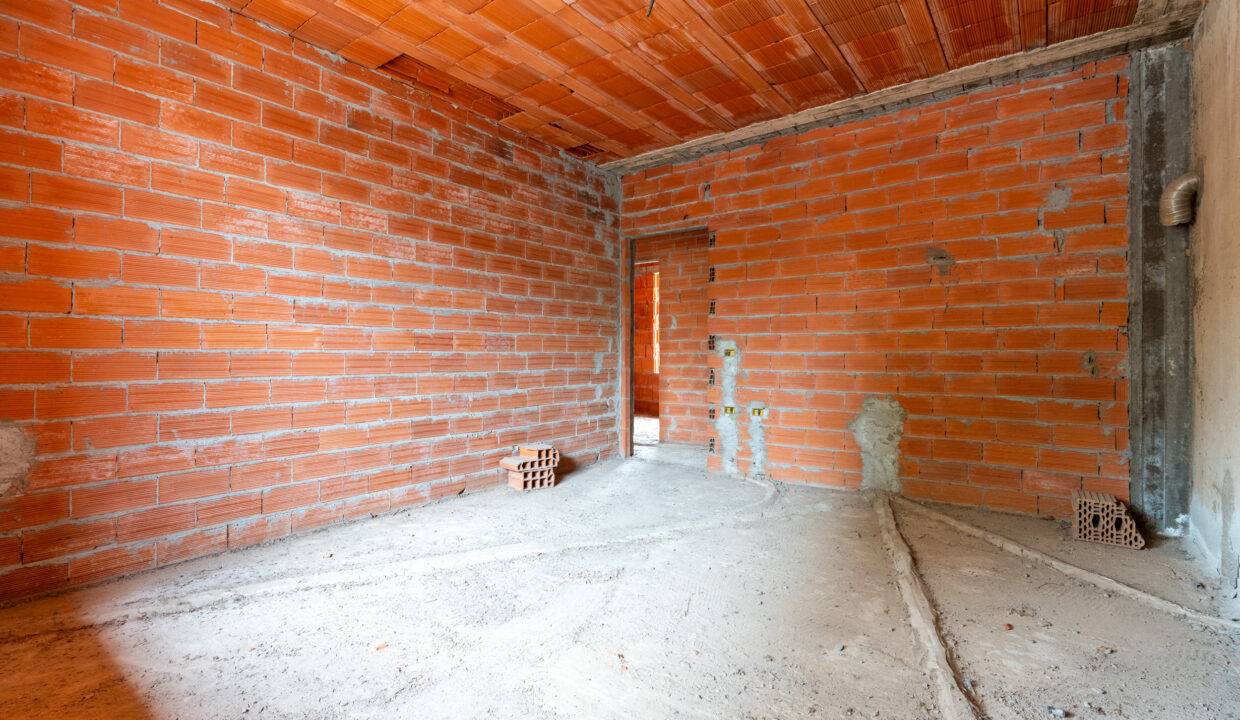 reunion-immobiliare-immobile-indipendente-capoterra-24