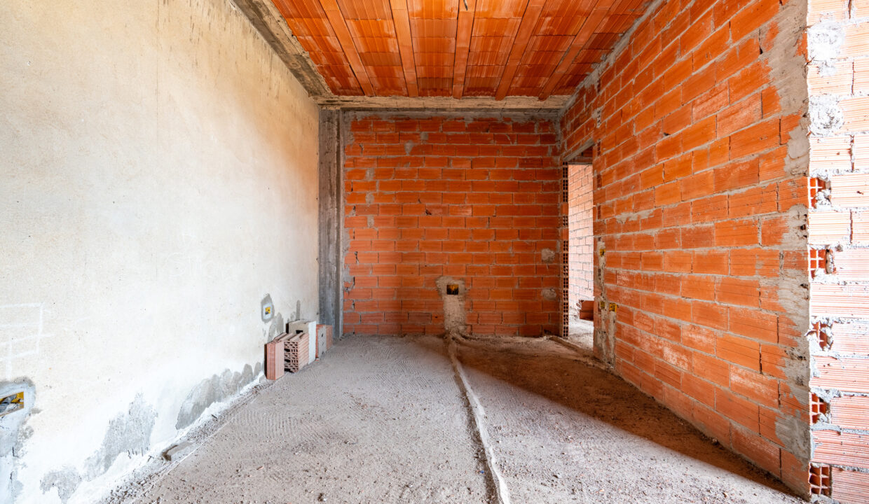 reunion-immobiliare-immobile-indipendente-capoterra-27