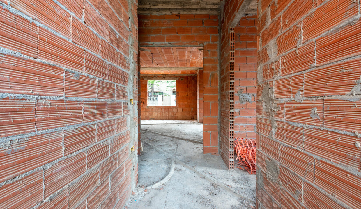 reunion-immobiliare-immobile-indipendente-capoterra-28