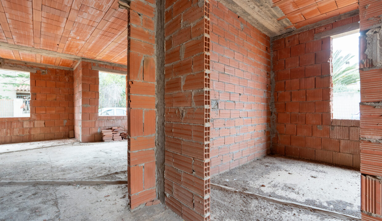 reunion-immobiliare-immobile-indipendente-capoterra-29