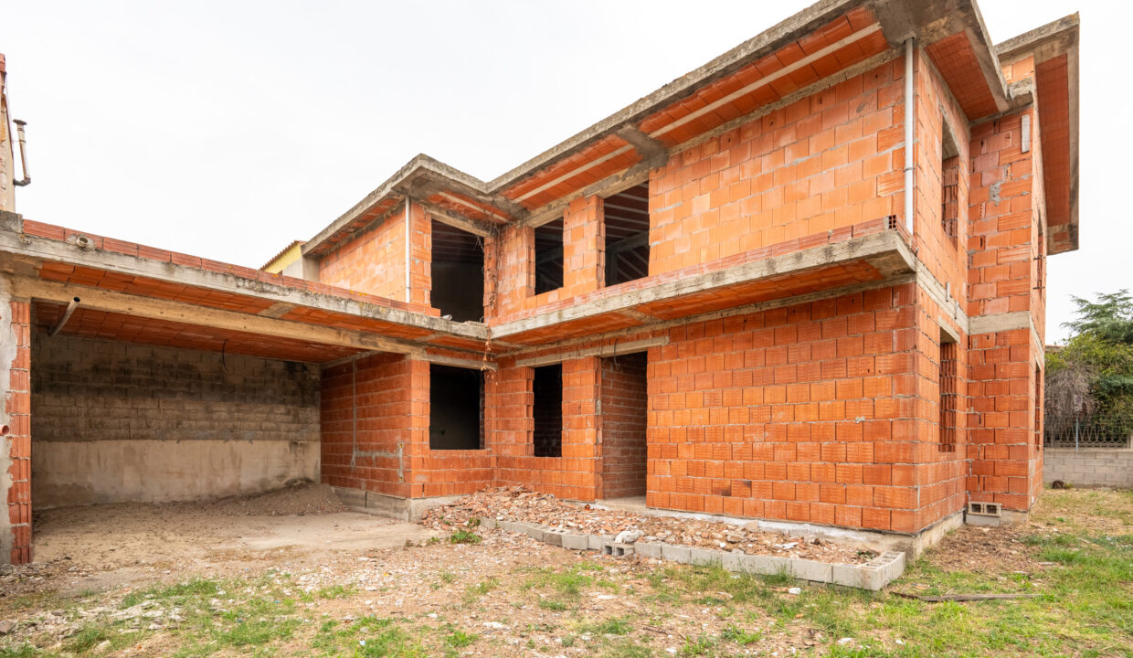 reunion-immobiliare-immobile-indipendente-capoterra-3