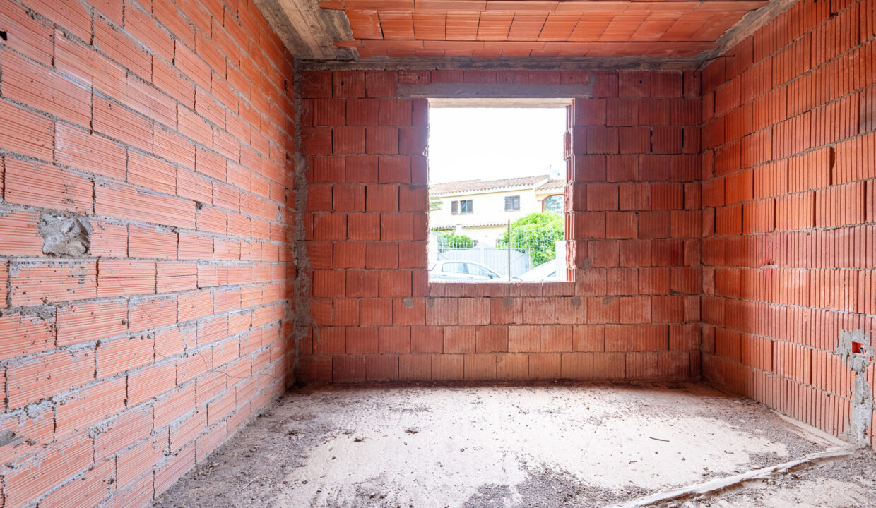 reunion-immobiliare-immobile-indipendente-capoterra-30