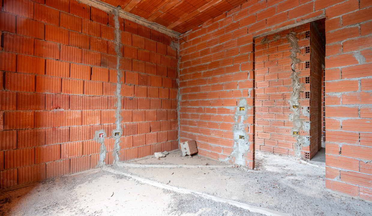 reunion-immobiliare-immobile-indipendente-capoterra-31
