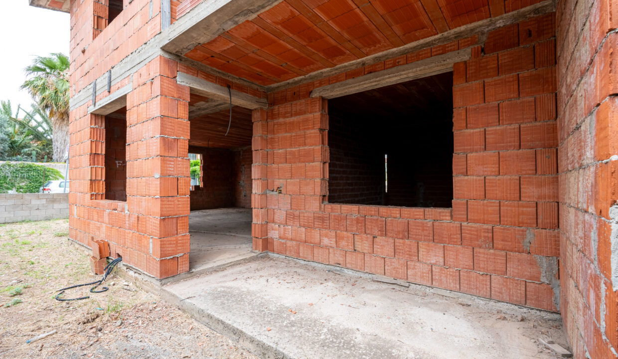reunion-immobiliare-immobile-indipendente-capoterra-7