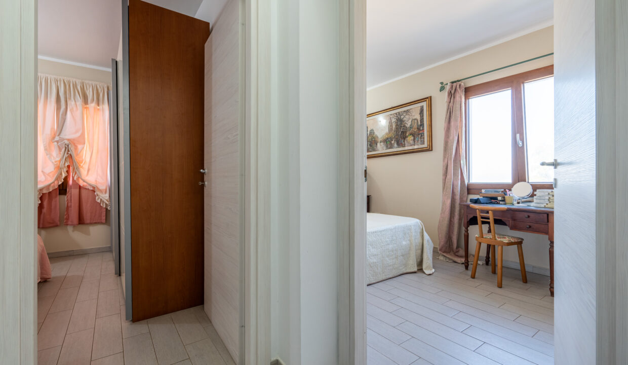 reunion-immobiliare-appartamento-capoterra1