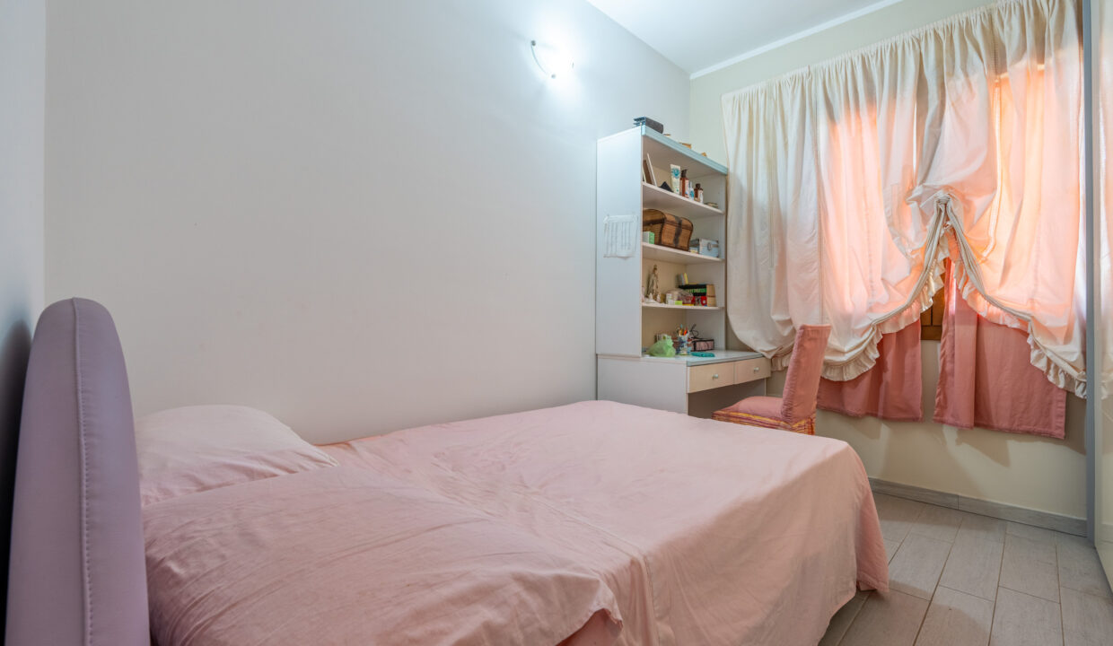 reunion-immobiliare-appartamento-capoterra11