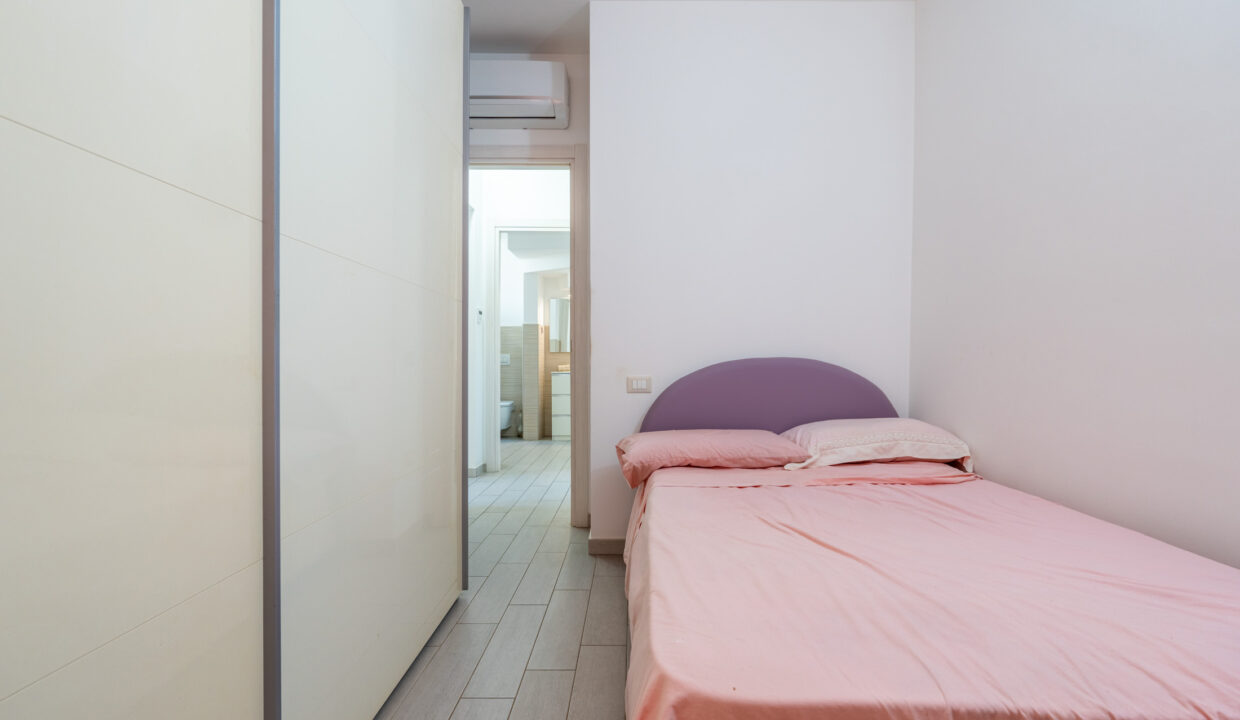 reunion-immobiliare-appartamento-capoterra12