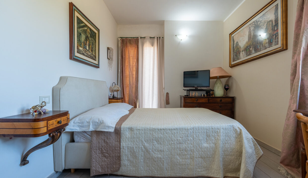 reunion-immobiliare-appartamento-capoterra13