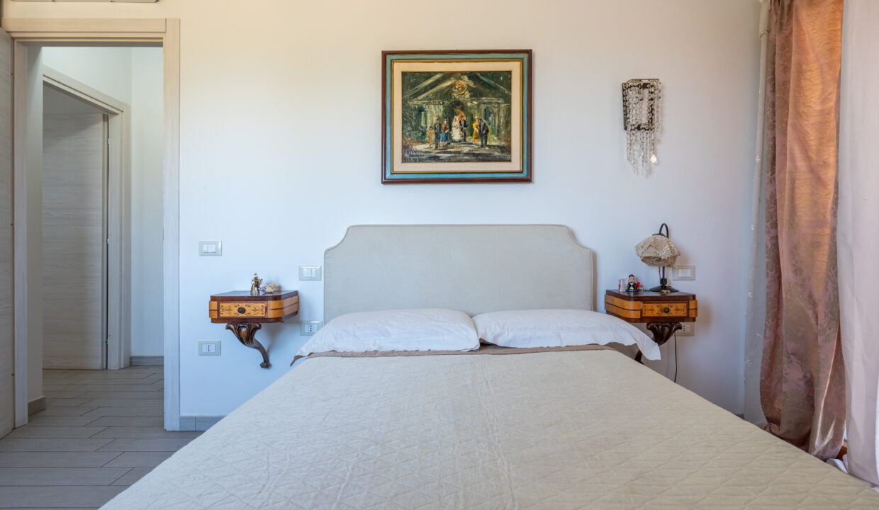 reunion-immobiliare-appartamento-capoterra14