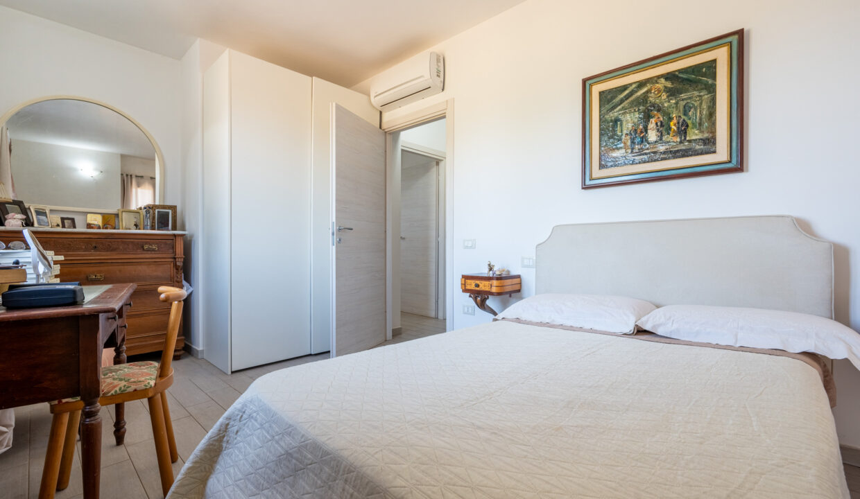 reunion-immobiliare-appartamento-capoterra15
