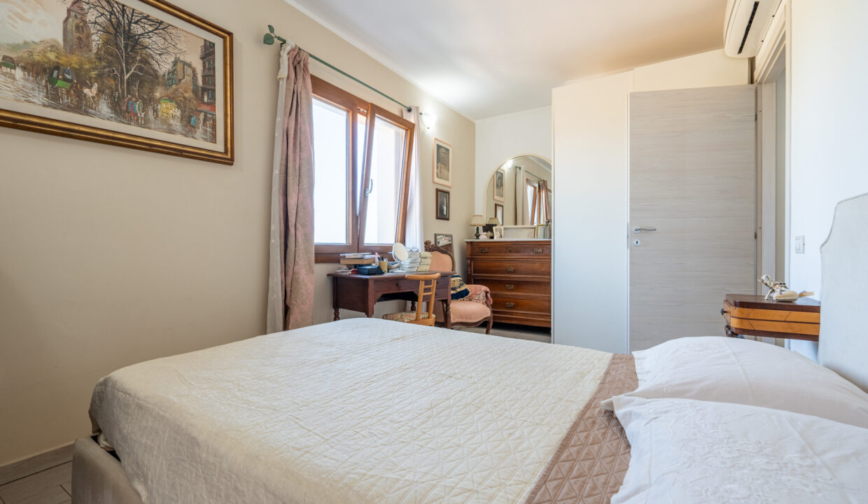 reunion-immobiliare-appartamento-capoterra16