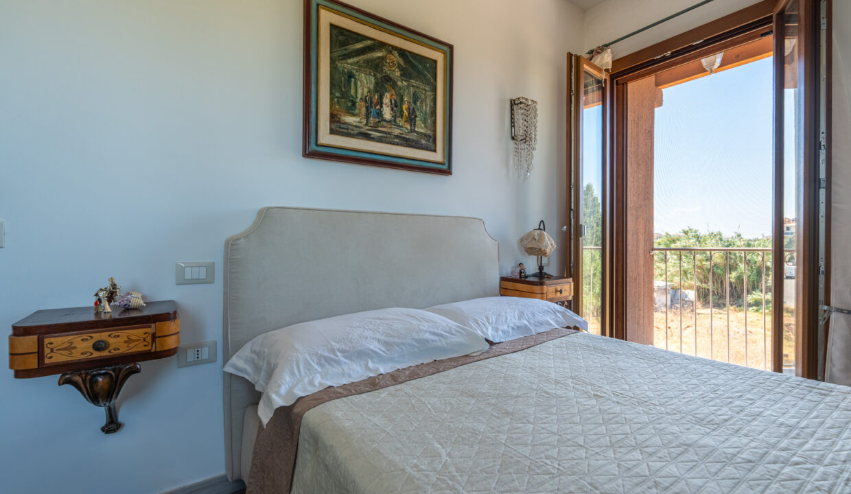reunion-immobiliare-appartamento-capoterra17