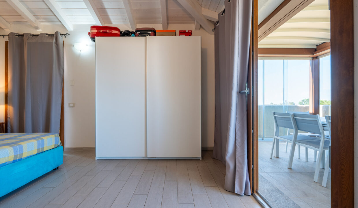 reunion-immobiliare-appartamento-capoterra18