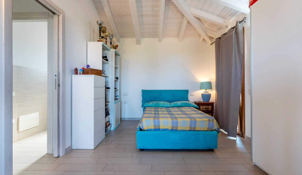 reunion-immobiliare-appartamento-capoterra19
