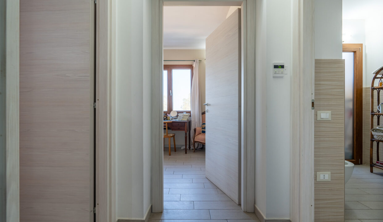 reunion-immobiliare-appartamento-capoterra2