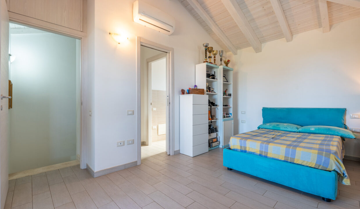 reunion-immobiliare-appartamento-capoterra20